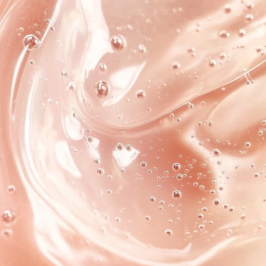 MARCH SALE! Full leg 3 wax pack at MOOD ESTHETICS & FROSTED TEETH WHITENING in Andover, MA