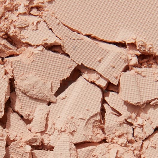 Makeup Lesson SPRING SALE at MOOD ESTHETICS & FROSTED TEETH WHITENING in Andover, MA