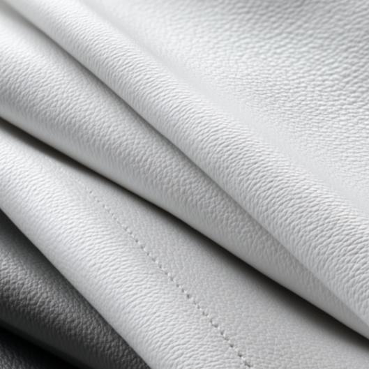 MOOD RITUAL: Complete Reset Ritual